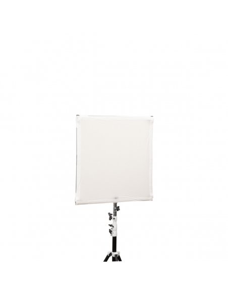 GlareOne Reflector 60x60 - blenda na ramie 5w1