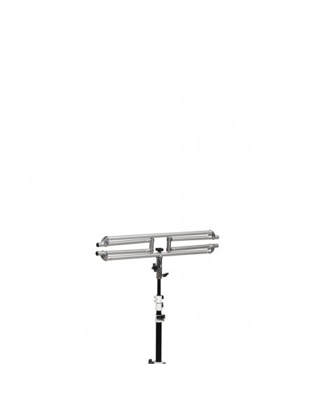 GlareOne Frame Reflector 60x60 - 5in1 Kit