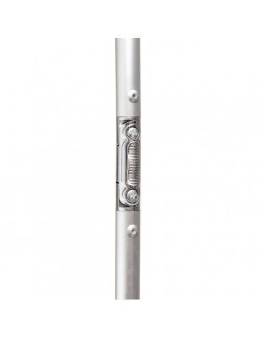 GlareOne Reflector 60x60 - blenda na ramie 5w1