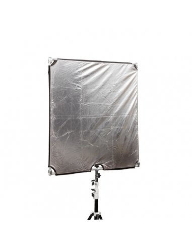 GlareOne Frame Reflector 90x90 - 5in1 Kit