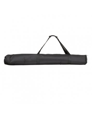 GlareOne Reflector 90x90 - blenda na ramie 5w1