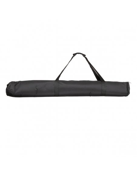 GlareOne Frame Reflector 90x90 - 5in1 Kit