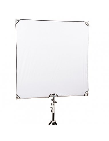 GlareOne Frame Reflector 110x110 - 5in1 Kit