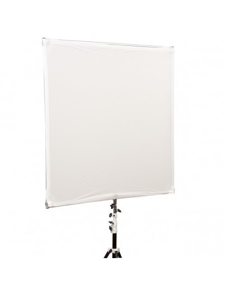 GlareOne Frame Reflector 110x110 - 5in1 Kit