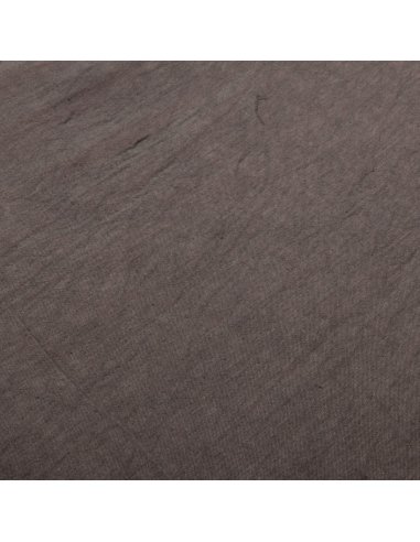 GlareOne Canvas 04 - 2,8x2,6 m cotton backdrop