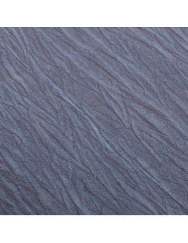 GlareOne Canvas 05 - 2,8x2,6 m cotton backdrop