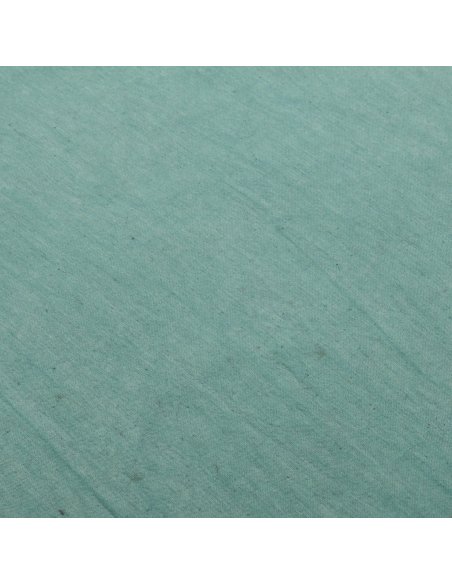 GlareOne Canvas 06 - tło materiałowe 2,8x2,6 m