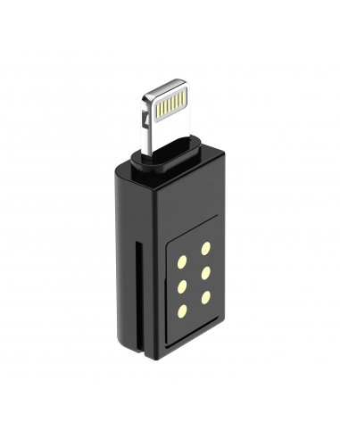 Synco G1TL Wirelles System with Apple Lighting...