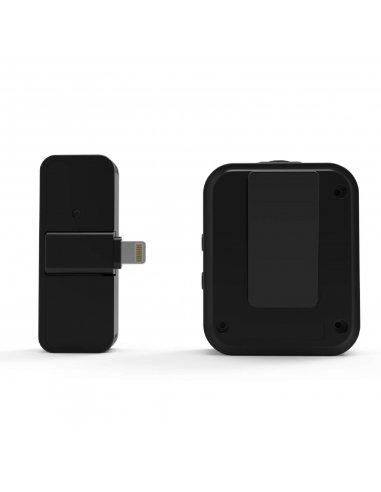 Synco G1L bezprzewodowy system mikrofonowy...