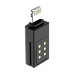 Synco G1TCL connector Lighting MFI for G1L / G1T