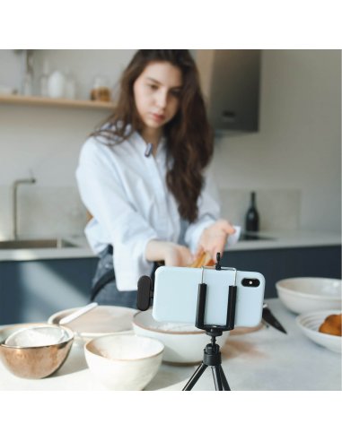 Synco P1T bezprzewodowy system mikrofonowy...