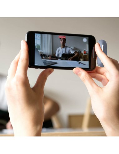 Synco P2L bezprzewodowy system mikrofonowy...