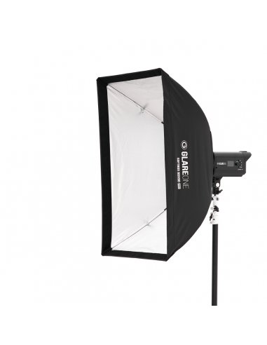 GlareOne Softbox 60x90 PRO