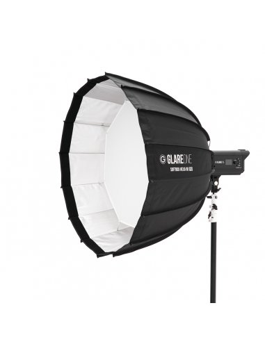 GlareOne Softbox Hexa 90 PRO