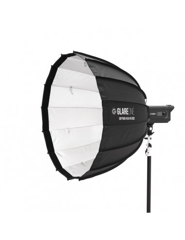 GlareOne Softbox Hexa 90 PRO