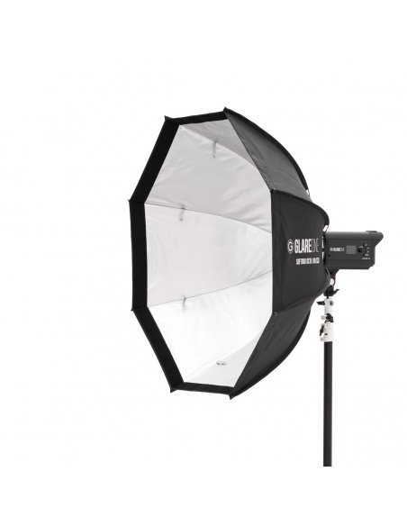 GlareOne Softbox Octa 100 PRO