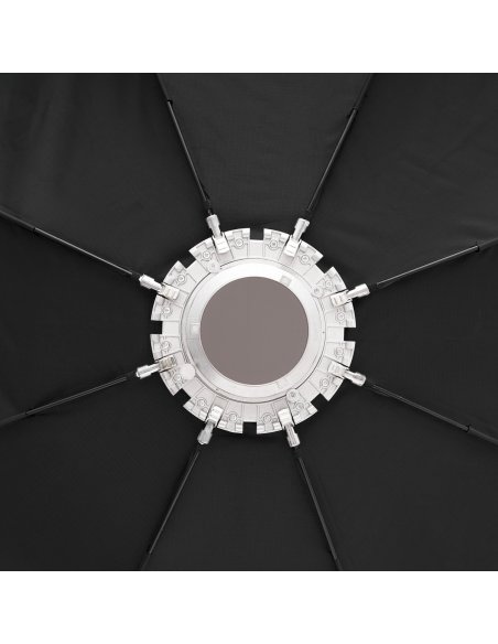 GlareOne Softbox Octa 100 PRO