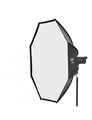 GlareOne Softbox Octa 150 PRO