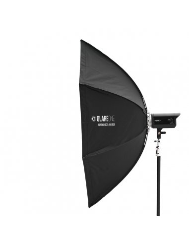 GlareOne Softbox Octa 150 PRO