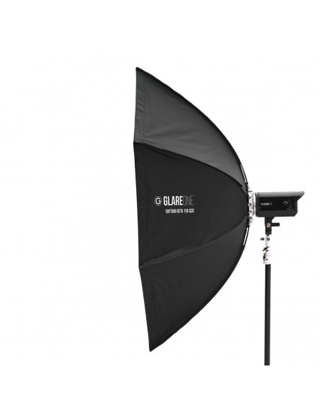 GlareOne Softbox Octa 150 PRO