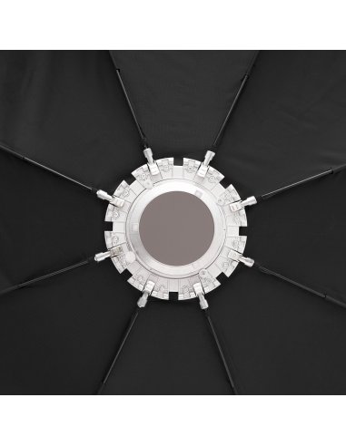 GlareOne Softbox Octa 150 PRO