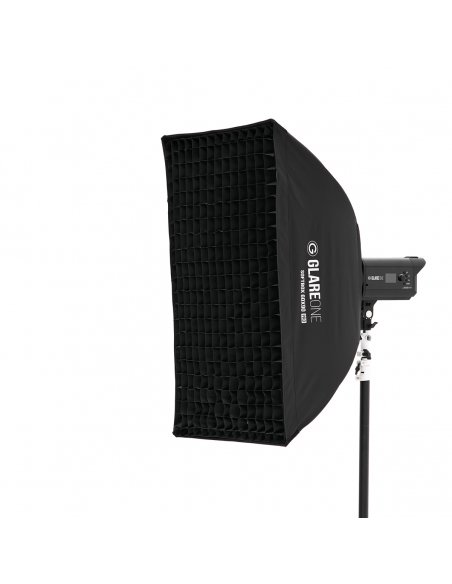 GlareOne Softbox Grid 60x90 PRO