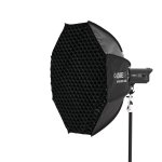 GlareOne Softbox Grid Octa 100 PRO