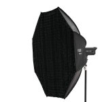 GlareOne Softbox Grid Octa 150 PRO