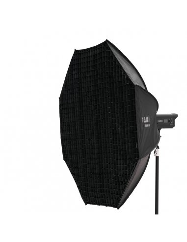 GlareOne Softbox Grid Octa 150 PRO