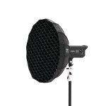 GlareOne Grid do Beauty Dish Softbox 65 PRO