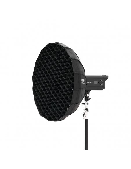 GlareOne Grid for Beauty Dish Softbox 65 PRO