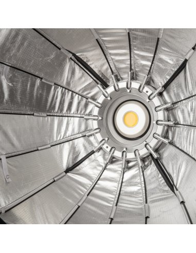 GlareOne Softbox Beauty Dish 65 PRO