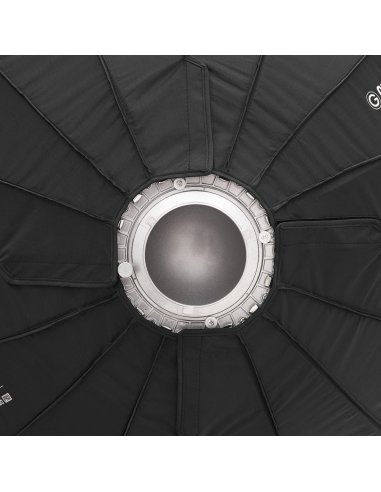 GlareOne Softbox Beauty Dish 65 PRO