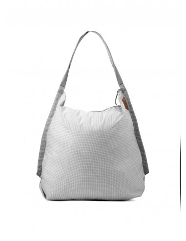 Peak Design Packable Tote Raw