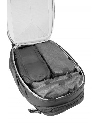 Travel Line Peak Design Travel Backpack 30L Black