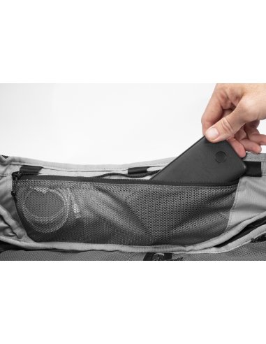 Plecak Travel Line Peak Design Travel Backpack...