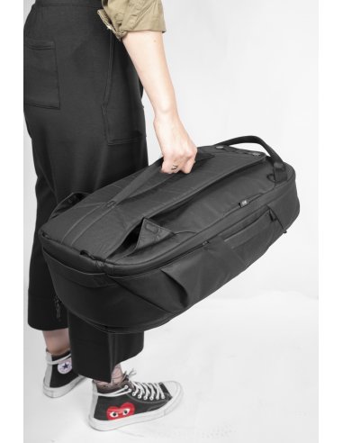 Plecak Travel Line Peak Design Travel Backpack...