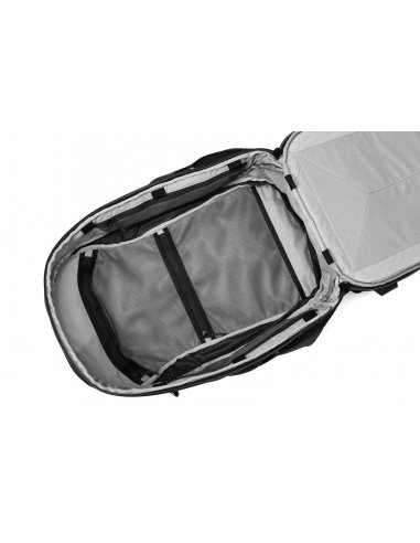 Plecak Travel Line Peak Design Travel Backpack...