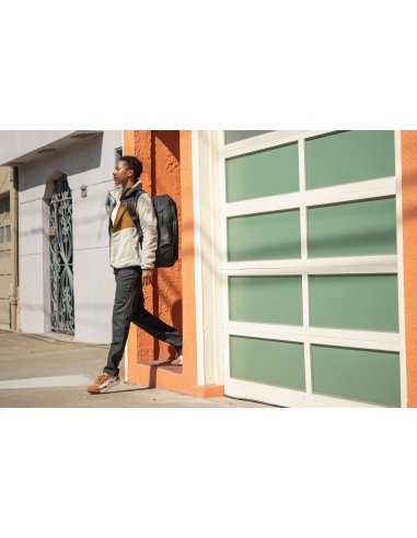 Plecak Travel Line Peak Design Travel Backpack...