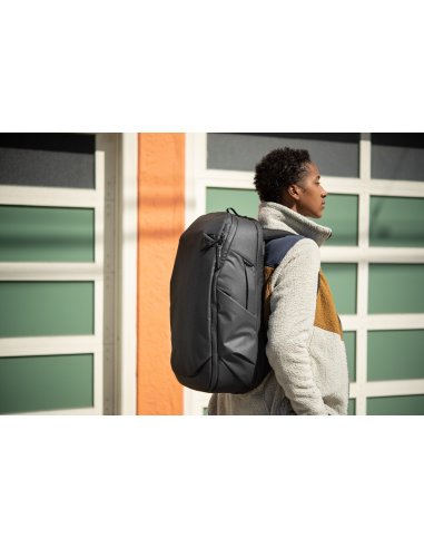 Plecak Travel Line Peak Design Travel Backpack...