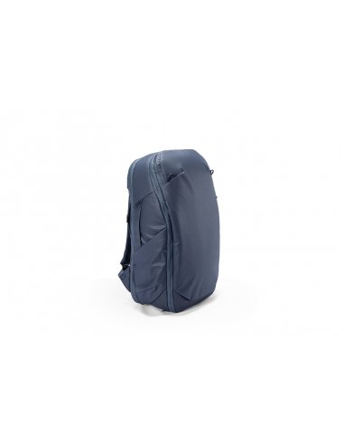 Travel Line Peak Design Travel Backpack 30L Midnight