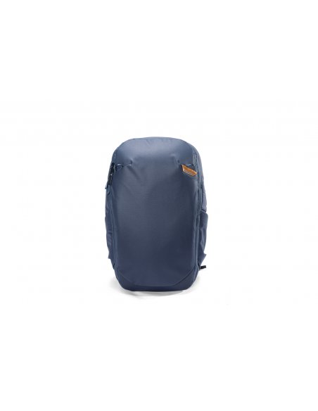 Plecak Travel Line Peak Design Travel Backpack 30L Midnight – niebieski