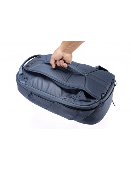 Travel Line Peak Design Travel Backpack 30L Midnight