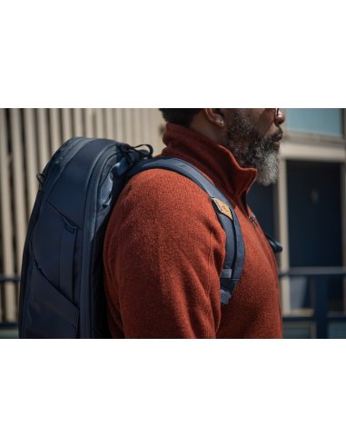 Plecak Travel Line Peak Design Travel Backpack...