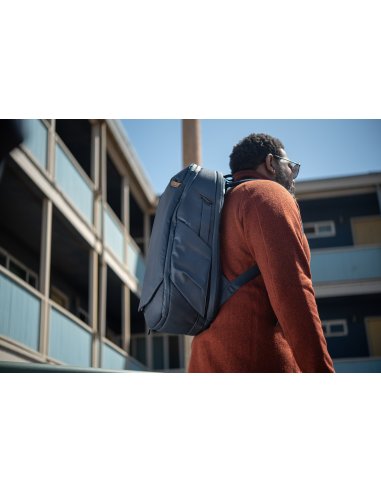 Travel Line Peak Design Travel Backpack 30L...