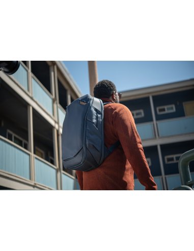 Plecak Travel Line Peak Design Travel Backpack...