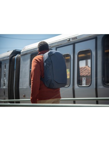 Travel Line Peak Design Travel Backpack 30L...