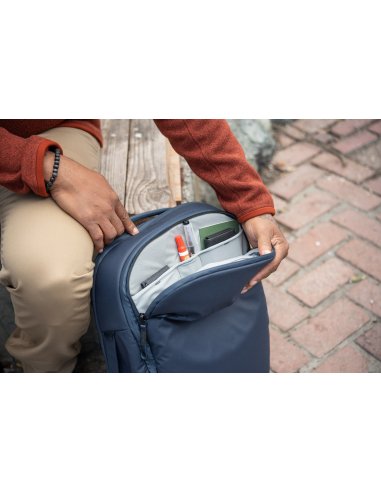 Plecak Travel Line Peak Design Travel Backpack...