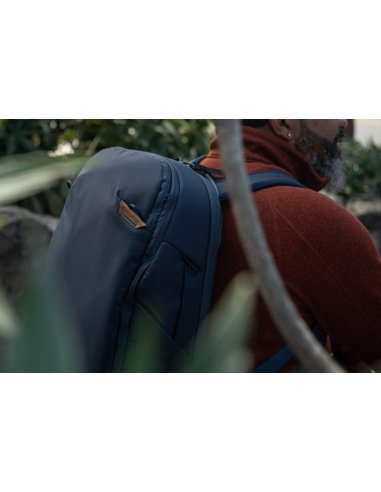 Plecak Travel Line Peak Design Travel Backpack...