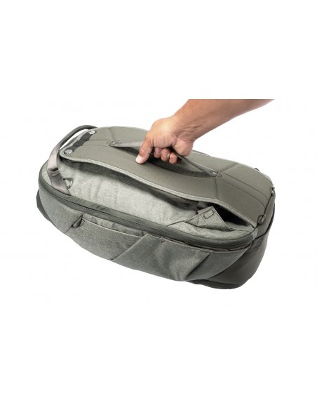 Travel Line Peak Design Travel Backpack 30L Sage